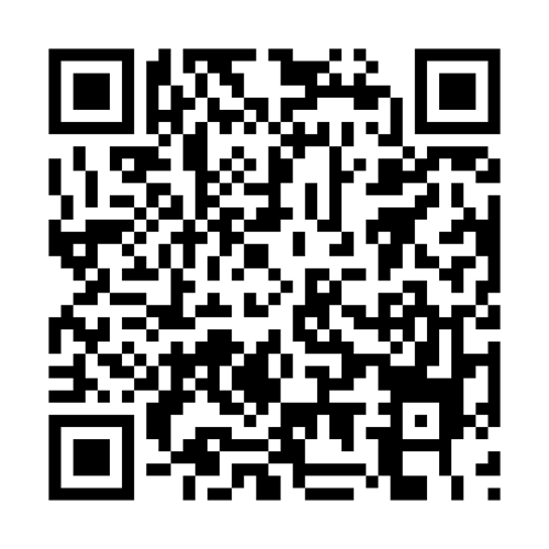 QR code for SaylanSoft Student LMS login